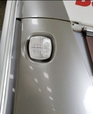 Hella positionsleuchte begrenz gebraucht kaufen  Amtzell