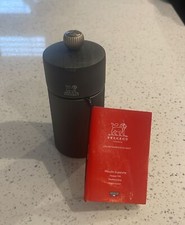 Peugeot line pepper for sale  WIRRAL