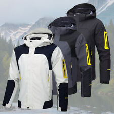 Herren softshell jacke gebraucht kaufen  Deutschland