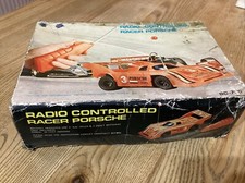 1970 radio controlled for sale  BIRMINGHAM