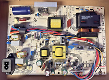 Netzteil philips 715g3474 gebraucht kaufen  Braunschweig