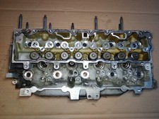 9684487210 testata ford usato  San Severino Marche
