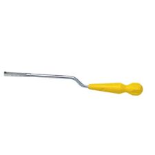 Raspador grande Medtronic REF 9074109 comprar usado  Enviando para Brazil