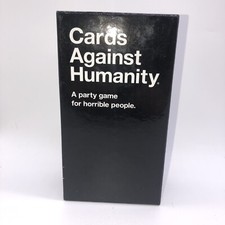 Cards humanity mark for sale  Sanford