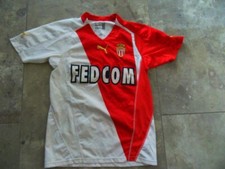 Maillot puma collector d'occasion  Toulon-