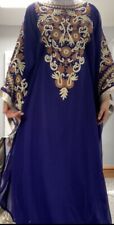 Asian moroccan womens for sale  LONDON