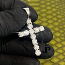 3ct round cut for sale  Jamaica