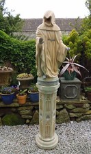 Tudor gate sanctuary. for sale  PENZANCE