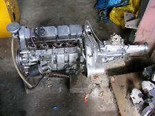 Ginetta coventry climax for sale  LINCOLN