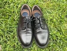 Boys dockers black for sale  Houston