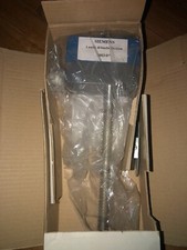 Siemens hygrostat gaine d'occasion  Thiais
