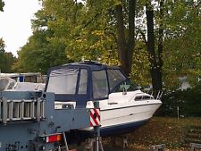 Sea ray 250 gebraucht kaufen  Berlin