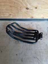 Yamaha ttr225 ttr for sale  Lancaster