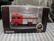 Oxford diecast london for sale  CREDITON