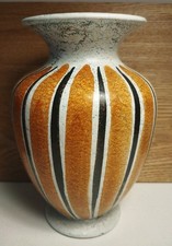 Vintage retro german for sale  CRAIGAVON