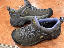 Keen targhee low for sale  Jasper