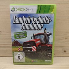 Landwirtschafts simulator per usato  Barcellona Pozzo di Gotto