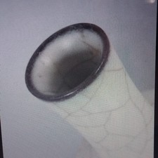 Vaso porcellana cina usato  Fabbrico