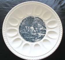 Royal china currier for sale  Fort Wayne