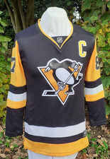 Fanatics pittsburgh penguins for sale Fanatics pittsburgh penguins for sale  MANNINGTREE