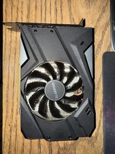 Gigabyte geforce rtx for sale  Flagstaff