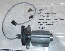 Emco compact cnc for sale  Sylvania