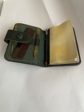 Vintage small case for sale  UK