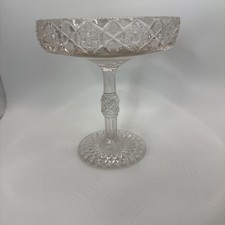 Antique 1914 westmoreland for sale  Hillsborough