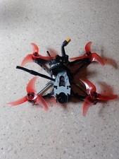 Tinyhawk frsky fpv for sale  Seminole