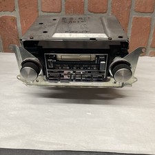 Vintage delco gm2700 for sale  Palm Coast