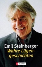 Wahre lügengeschichten steinb gebraucht kaufen  Berlin