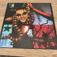 Happy mondays hallelujah for sale  HUDDERSFIELD