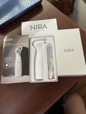 Usado, Laser NIRA Pro para rugas e linhas finas precisão dispositivo indolor para cuidados com a pele!! comprar usado  Enviando para Brazil