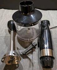 Wmf stabmixer pürierstab gebraucht kaufen  Adenau-Umland