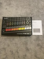 Roland rhythm performer for sale  SOUTHPORT