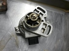 Distributor kia sephia for sale  Denver