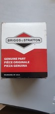 Briggs stratton vergaser gebraucht kaufen  Uedem