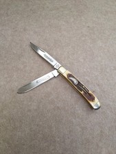 Remington knives vintage for sale  East Stroudsburg