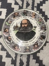 Royal doulton william for sale  RAINHAM