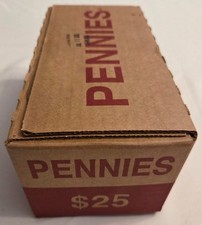 One sealed opened for sale  Salem