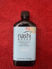 Shampoo energizing nashi usato  Roma