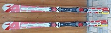 Atomic race 160cm gebraucht kaufen  Straubing