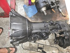 1966 1977 ford for sale  San Pedro