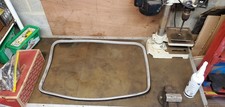 bmw e36 headliner for sale bmw e36 headliner for sale LONGFIELD