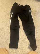 Adidas soccer goalie for sale  Seattle
