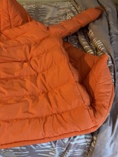 men s winter jacket xxl warm for sale men s winter jacket xxl warm for sale Wernersville