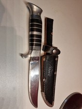 anton wingen solingen gebraucht kaufen  Bad Ems