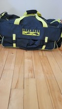 dive bag for sale dive bag for sale Margate City
