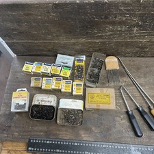 Tools & Collectable Hardware for sale  CAMBRIDGE