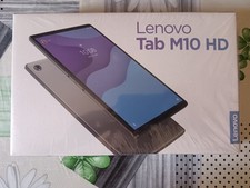 Lenovo tab m10 usato  Noto